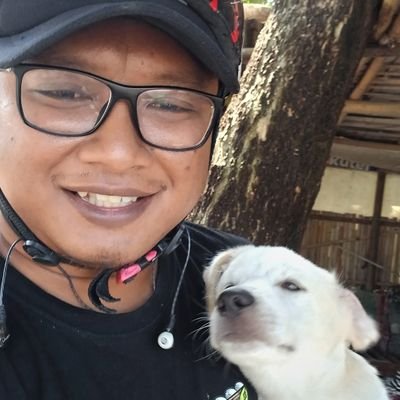 ChoyruImam's profile picture. 