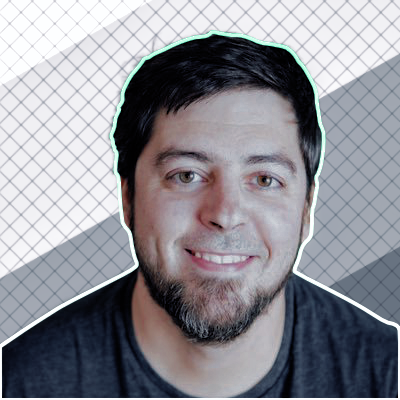 douglastbowen's profile picture. 🎮 Indie developer | ✨Making Luxuriant | Coming to Windows, MacOS, Android, and iOS in 2026.