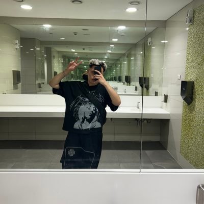 mrtnssj1's profile picture. 