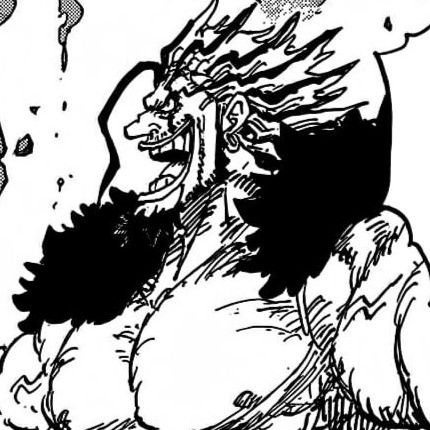 vulgosanmatteo's profile picture. 