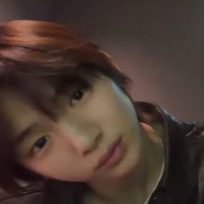 yes_jkeon's profile picture. chillin with #cortis👖 and #treasure  💎
#08z #horas #juhoon #my #mine #punya #ku #mikis #kiprit