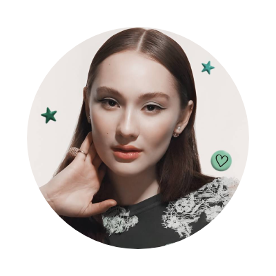 flocrin's profile picture. 