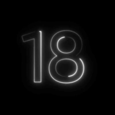 shadowrichkey's profile picture. Artist Fûçk🖕Thæt Šhįt😏 Čãłłęd☎️ łœvē💔📌