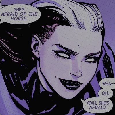 omenscatharsis's profile picture. 