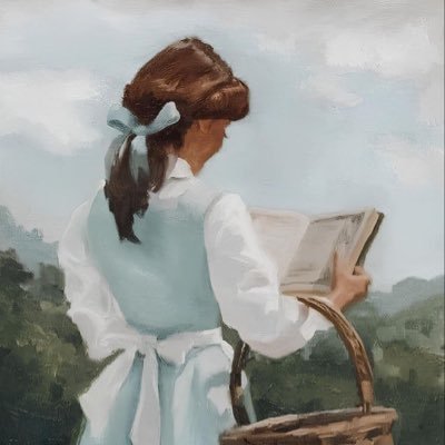 HN19AB's profile picture. الجنوب جنوبك لا ضاقت دروبك . ♡︎