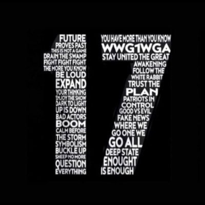 niicole4444's profile picture. “You have to die to the old circumstances to truly live in the new ones.” I appreciate everyone who follows me thank you.