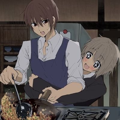 Eva62354932319's profile picture. ─ ─ ─ ─ ─ ─ ─ ─ ─ ─ ─ ─ ─
૮‿︵꒷꒦┈┈┈꒰ ♡ ꒱┈┈ ° ︵‿ა
|┆၄ 𓈒.˔.⁠𓈒၃  ׅ 𝜗𝜚˚⋆ 𝘅𝘅𝘅𝘅𝘅𝘅𝘅 🥞꒱
|┆(⊃🍪⊂) ♡♡┊.               🧸
─ ─ ─ ─ ─ ─ ─ ─ ─ ─ ─ ─ ─