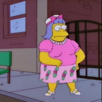 jefagorgory's profile picture. Pueblerina/Don Nadie/Loser/Pobretona/Poca Cosa