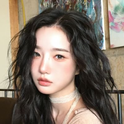 sh1onever's profile picture. #ParkShiOn #ChoiTaeIn
#PraewBNK48 #LuksornBNK48 Id: sanghyeon