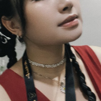 goldenapple4691's profile picture. FAM & V.I.P- G-Dragon& Bigbang/ Smart Chisanupong/ DNH/ Plave- EunBy