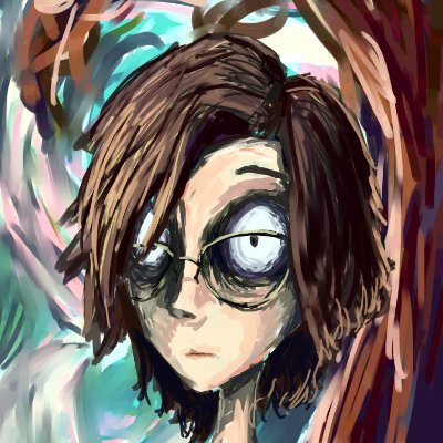 Alsassa1's profile picture. Artist

Just a funny artist trying to make by. Also i might be broke.