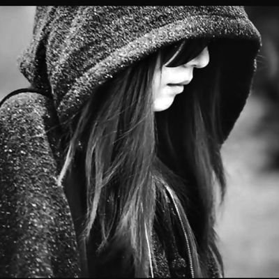 whalienRM120994's profile picture. Family⁷💜   ⓝⓔⓥⓔⓡ ⓓⓘⓔ  @BTS_twt