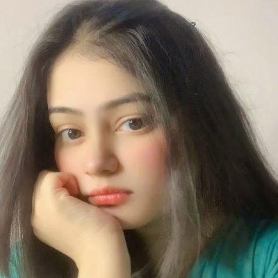 JosephVill17469's profile picture. 