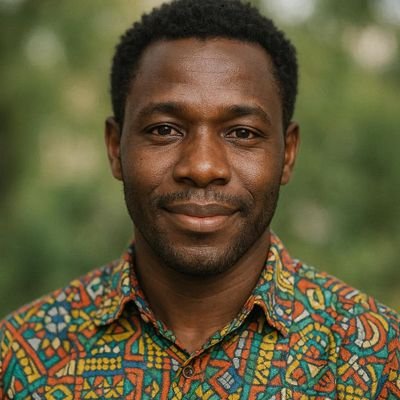 OZOWARA_ONAA's profile picture. 