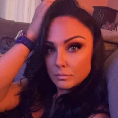 MagaMama26's profile picture. Proud Mama 💙💙💗America and our children first. Not afraid to speak my truth and stand up for my values.#MAGA#TRUMP. Truth Social @MagaMama26