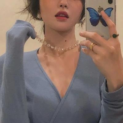 RohitKu58192150's profile picture. 36./医療系/出会いなくてはじめました🧸💗えちなことすき/まずリプからお話ししよ〜♡