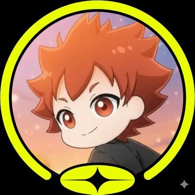 bol_jaya83235's profile picture. 