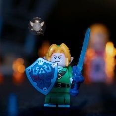 pinemoonsoup's profile picture. Flamengo, tecnologia, ciência, espaço, Tolkien, cultura pop e política