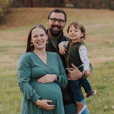 MarkLiberto's profile picture. Gloria in Excelsis Deo 🇻🇦 | Husband | Father | Consultant | Signal & Noise @Youtube Partner 🕹️ | Co-Found @cfgc_gg 💪