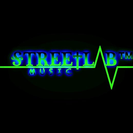 StreetLabG7's profile picture. Music Production