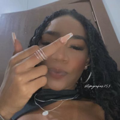 _____Juusamora's profile picture. Seja Forte é Corajosa 🙏 ❤️