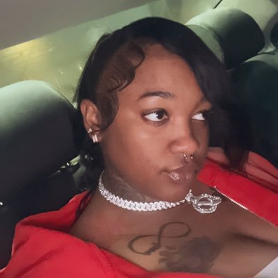 _ExhaleHate's profile picture. ❤️A.I.P A Plus❤️. AMOSC : DEPRE74