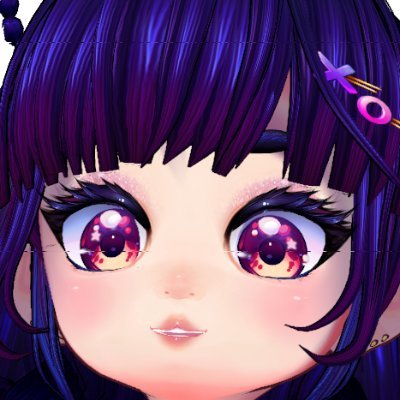 ragtimem's profile picture. 🐾A friendly creature🐾

💜 @Twitch, @Discord, @Humble Partner
🌲 https://t.co/IBEvfUiBfY
🎮 Smash, MonHun, Horror, FPS
✉️ BIZ: Ragtimemouse@Gmail.com