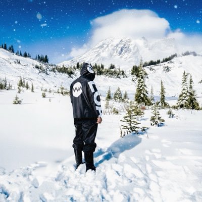 thiswaytone's profile picture. LOA Records Founder | Music Producer | Songwriter | Rapper