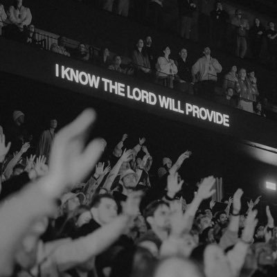 BolawoleDaniel9's profile picture. 