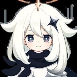 b8arZpGlQo17737's profile picture. 青くてもいい！オトナぶってカッコつけてさ
言いたいことも言えないなんて絶対イヤだ！そんなんじゃ何も変えられない！