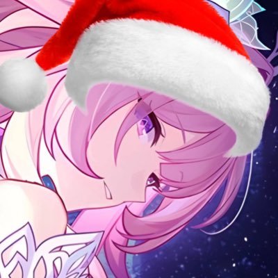 meguminiis's profile picture. just a silly person who plays games n yaps abt anime (among other things) ! 🤍 | multifandom ★ free 🇵🇸