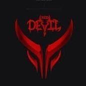 MGuyss53354's profile picture. 