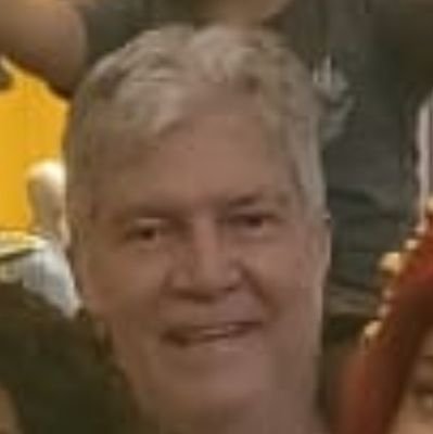 Jogeral2's profile picture. Cidadão em busca da verdadeira liberdade... 

Engº. e MsC.