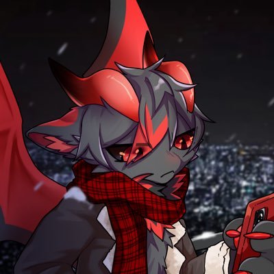 Rick_21R's profile picture. 자기소개