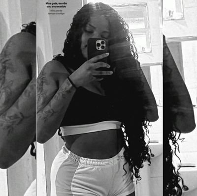 narcisoo_j's profile picture. jamilly vitória ❤️‍🩹👣 .mãe 🦋🖤😔. Caos vive 🖤