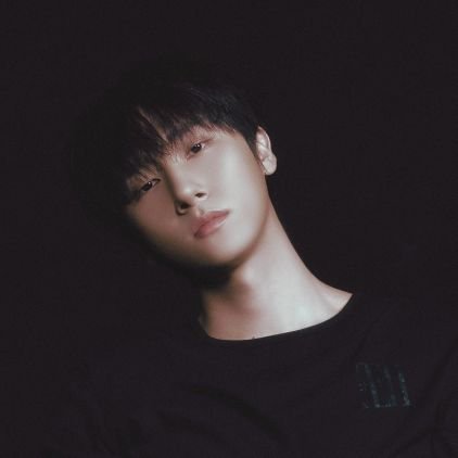 ustadmonek's profile picture. my eternity love in kpop is @OfficialMONSTAX #MONSTAX