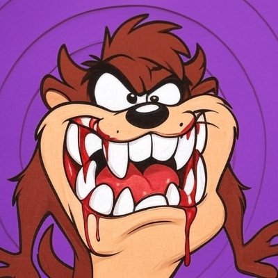 sOLBetsTV's profile picture. 