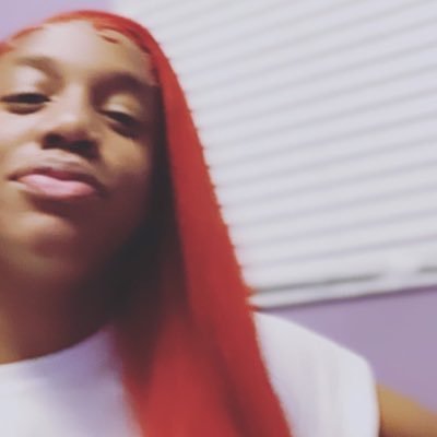 _ksplizzy's profile picture. be happy in real life🦋✨ #WGP