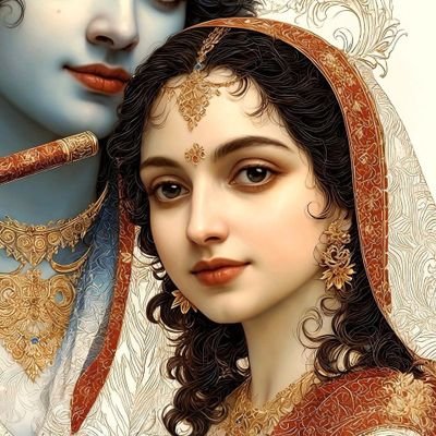 Rashmi_1432's profile picture. Follow me and get follow back 💞💯💯💞💯💞💯💞💯💞💯💯💞💯💞💯💞💯💞💯💯💞💯💞💯💞💯💞💯💞💯💞💯💯💞💯💯💞💯💞💯💞💯💞💯💞💯💞💯💞💯💞💯💞💯💞💯💞💯💯💞💯💞