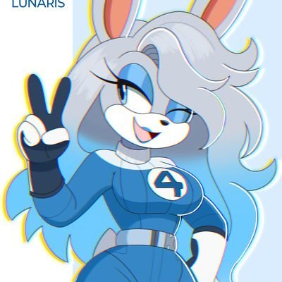 jeanart_sfw's profile picture. ES/EN | Mexican 🇲🇽 | 22 years old | Silly | Cartoon Art | Discord: jeanart