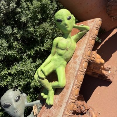 pugznjugz's profile picture. Bone Pugz N Harmony