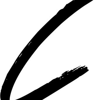 CryptexComics's profile picture. Comic Book Solicitations, News & Market Research
https://t.co/8P4gblWVuY
https://t.co/tJI9DjQJuG