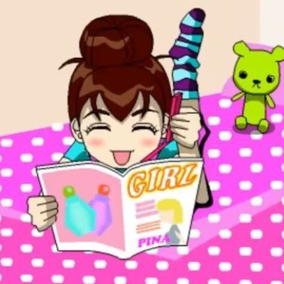 uglyskincouture's profile picture. just a lotus in the sewer ♬·¯·♩¸¸♪ warturn ons (¬ºཀ°)¬ 𝄞 ☮︎