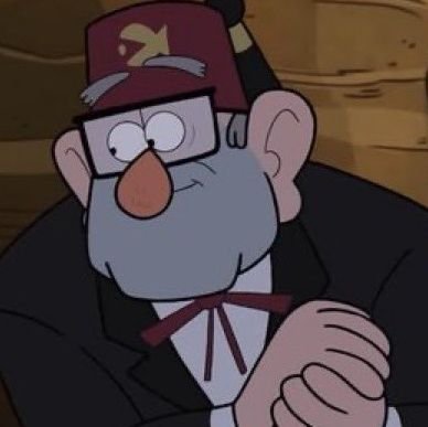 Sewrbbb's profile picture. 17+ acc// obsessing over 2 60 year old men// big old fag gay loser.// 20