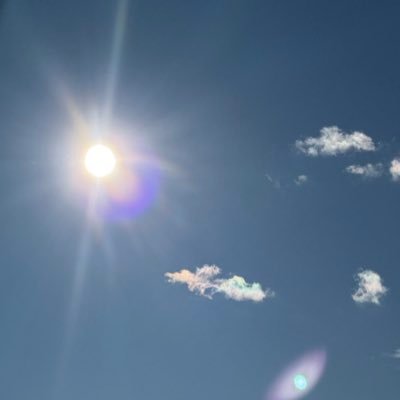 WeatherDeva's profile picture. 