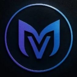 momovirtual1's profile picture. Mientras dure y después tambien, CARNAVAL, todo el año.