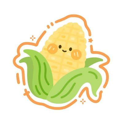 mybujah's profile picture. you always have my heart, @justintdedios ❤️‍🩹