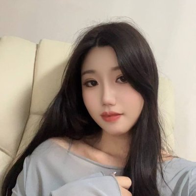 muuri99's profile picture. 🈚️门槛不收费，只想做个女菩萨