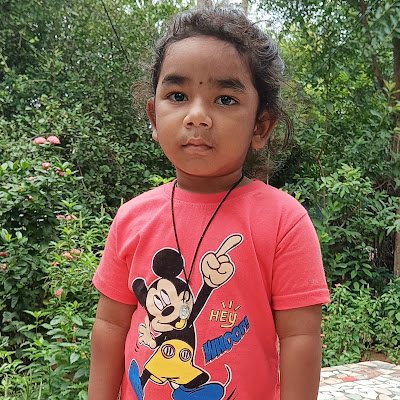 Mavillapat22104's profile picture. 