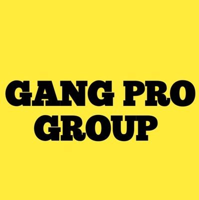 gang_pro76's profile picture. 